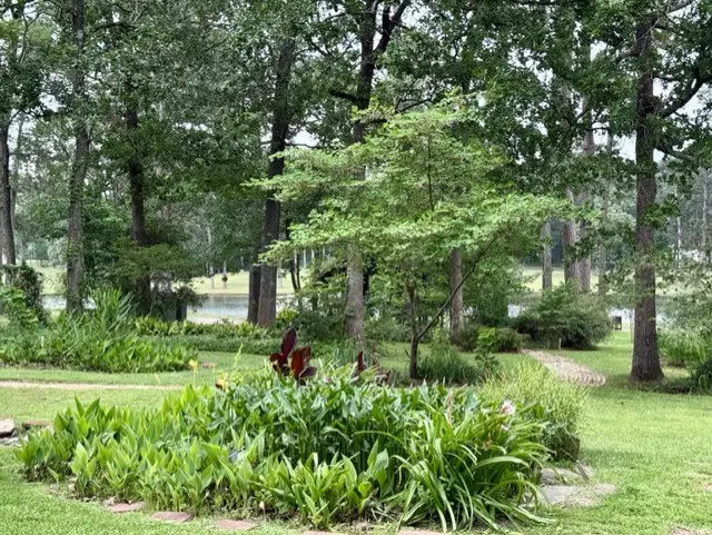 3 Cypress Point Court, Lufkin, TX 75901 - #2