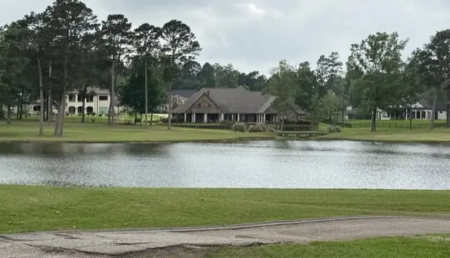 3 Cypress Point Court, Lufkin, TX 75901 - #3