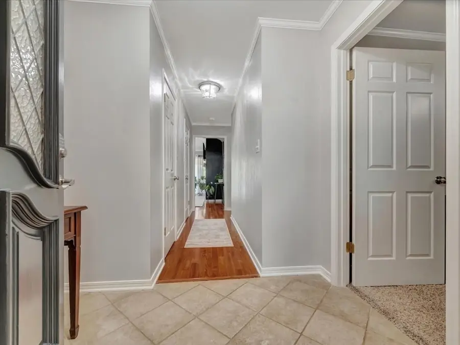 319 High Meadow Dr, Nacogdoches, TX 75965 - #3