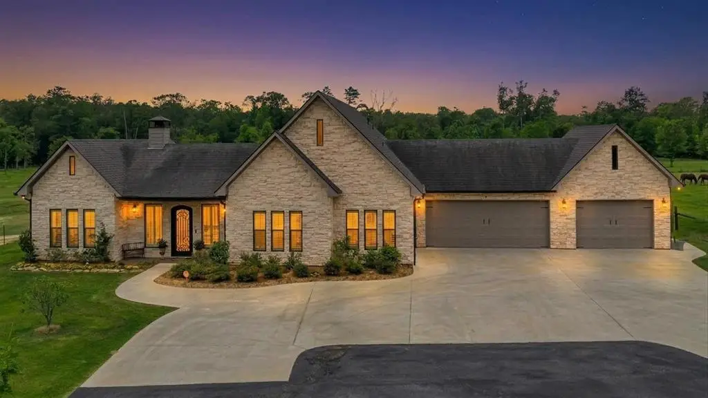 104 Wheeler, Lufkin, TX 75904 - #1