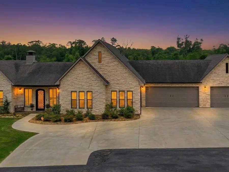 104 Wheeler, Lufkin, TX 75904 - #2