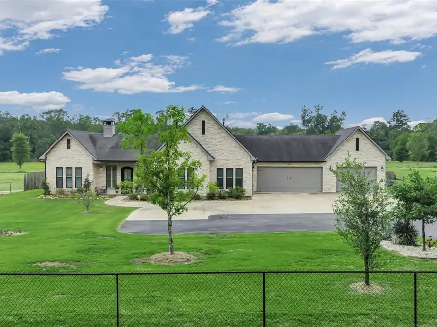 104 Wheeler, Lufkin, TX 75904 - #3