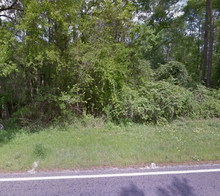 Lot 9 Fm 326, Lufkin, TX 75901 - #3