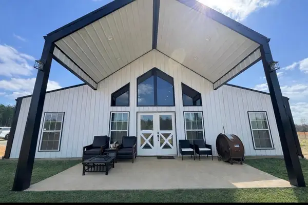 6932 Hwy 103e, Bronson, TX 75930