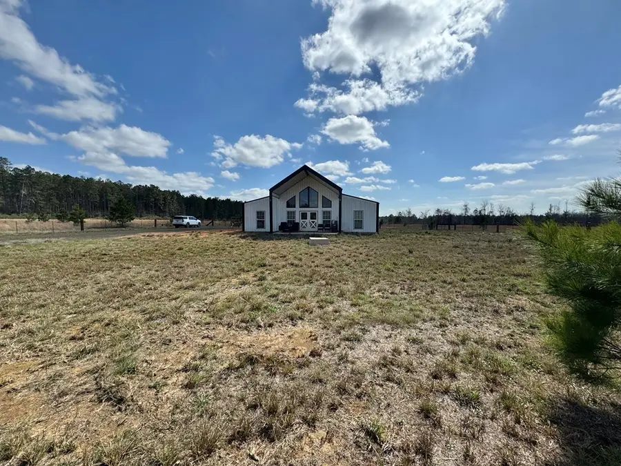 6932 Hwy 103e, Bronson, TX 75930 - #2