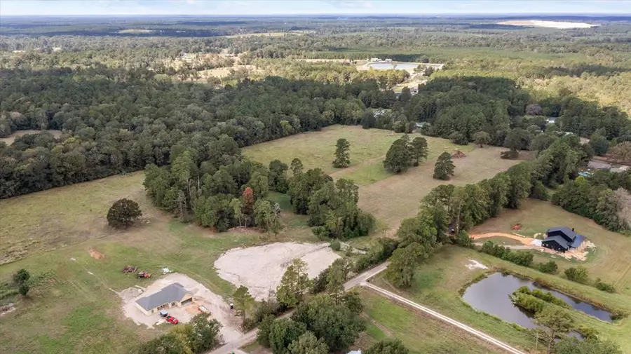 Lot 1AB Welch Hill Top Rd, Lufkin, TX 75901 - #3