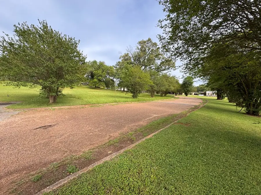 Parcel 72638 University Drive North, Nacogdoches, TX 75970 - #2