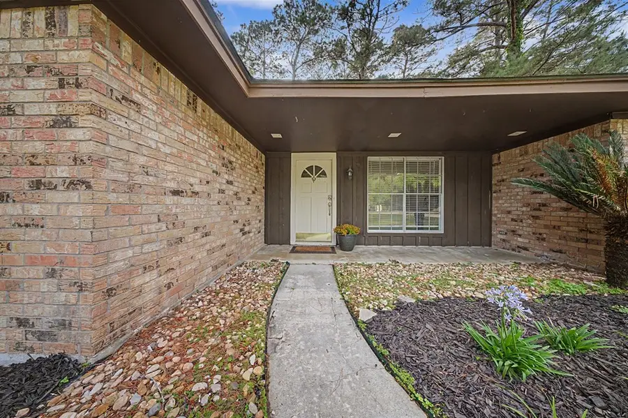 811 Richardson Drive, Jasper, TX 75951 - #3