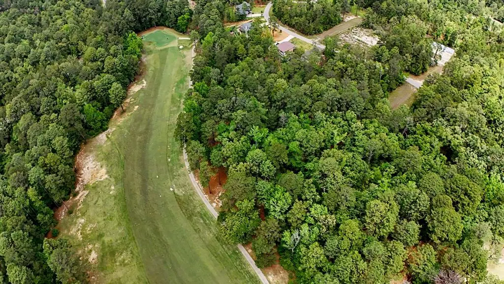 R031680 Nelson Circle, Brookeland, TX 75931 - #1