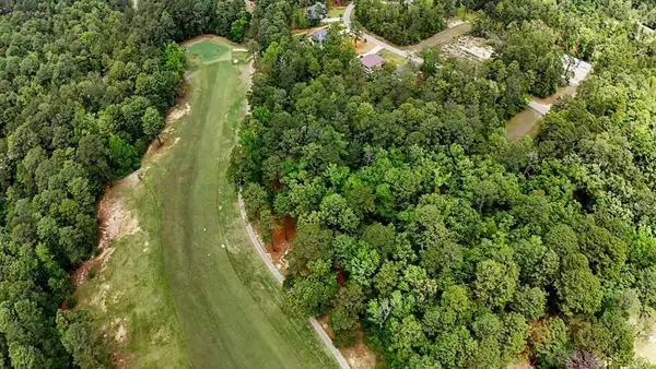 R031680 Nelson Circle, Brookeland, TX 75931