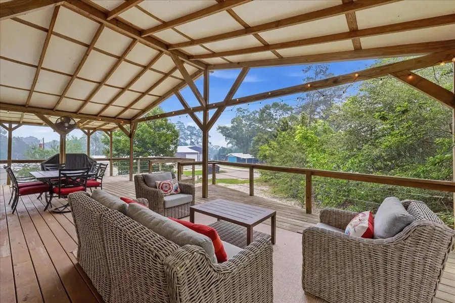 209 Knollwood Drive, Jasper, TX 75951 - #3