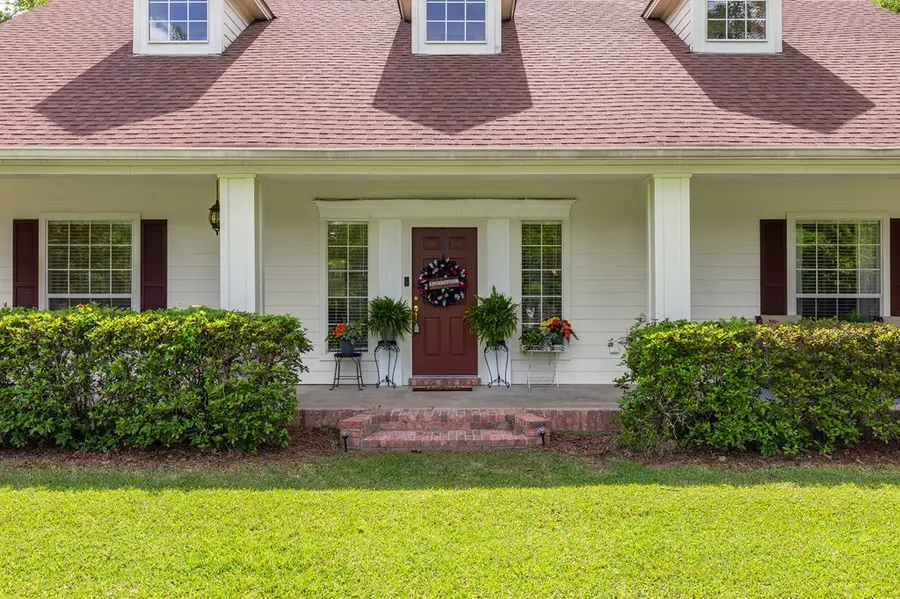 2328 Fm 819, Diboll, TX 75941 - #2