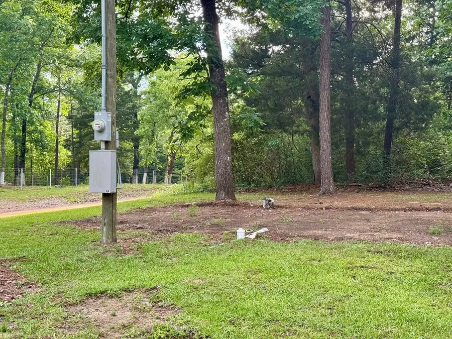 505 Ivanhoe Drive, Woodville, TX 75979 - #3