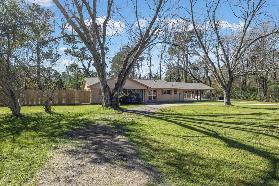 44271 Highway 105, Batson, TX 77519 - #3
