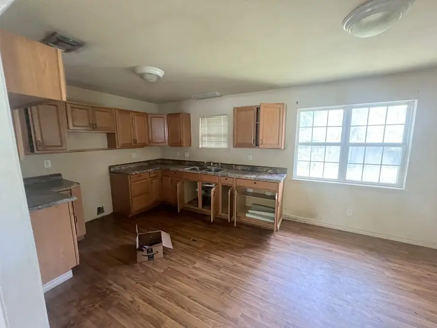 804 Lynn Street, Diboll, TX 75941 - #2