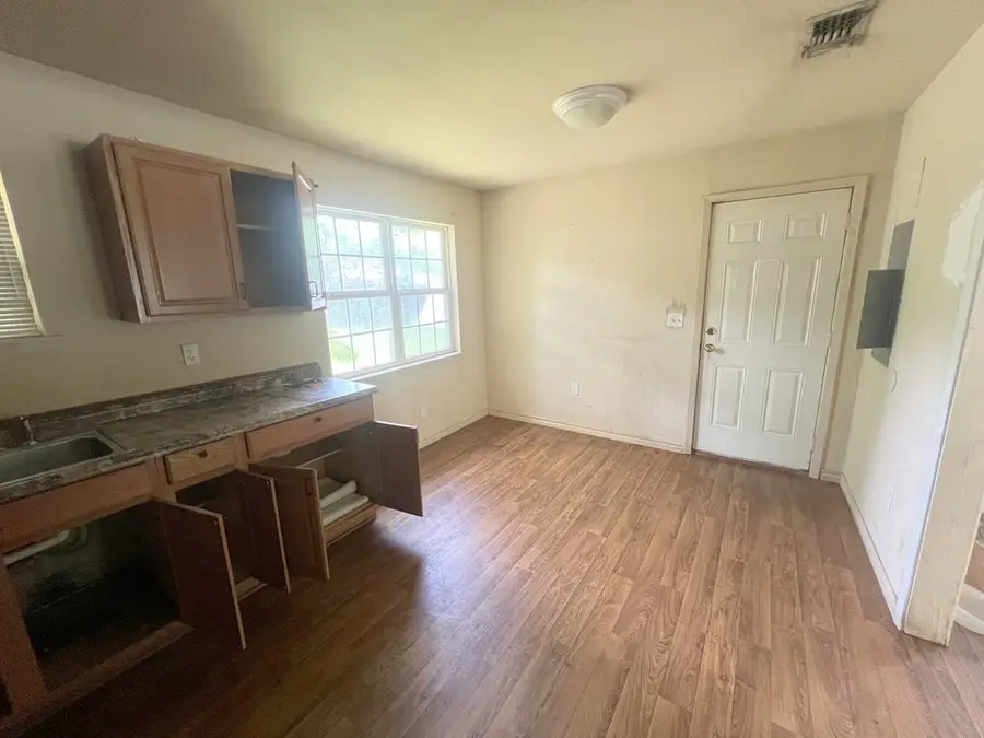 804 Lynn Street, Diboll, TX 75941 - #3