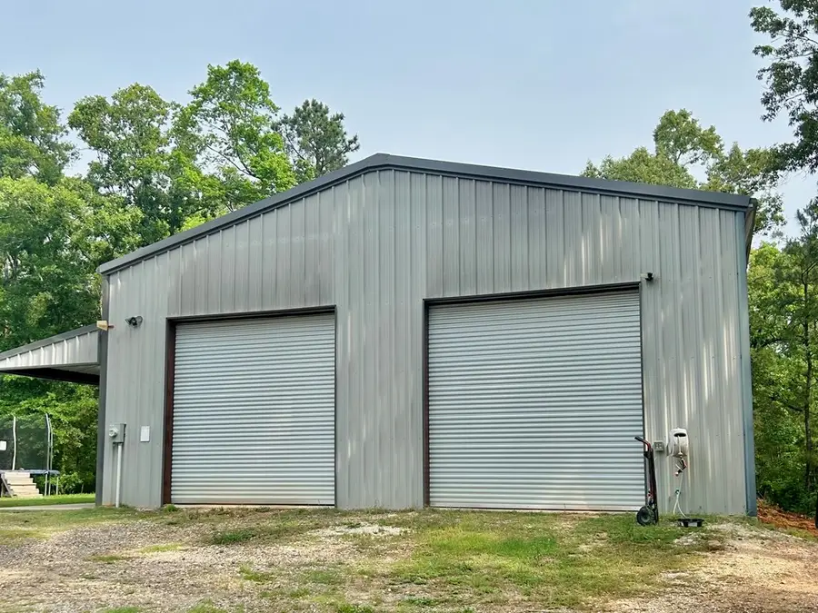 344 Lightfoot Road, Lufkin, TX 75901 - #2