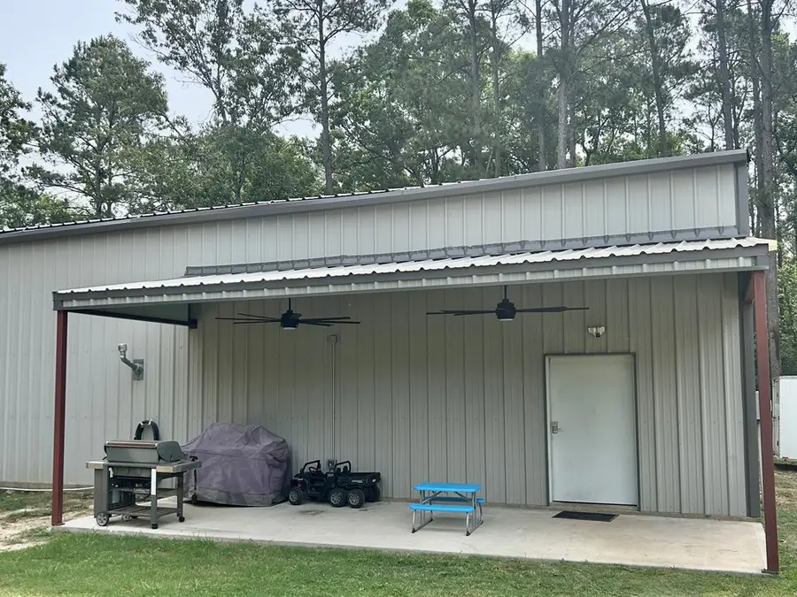 344 Lightfoot Road, Lufkin, TX 75901 - #3