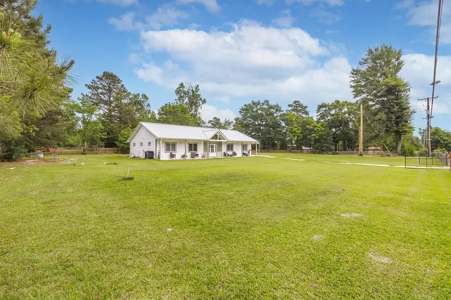 121 J2s2 Lane Pvt, Lufkin, TX 75904 - #3