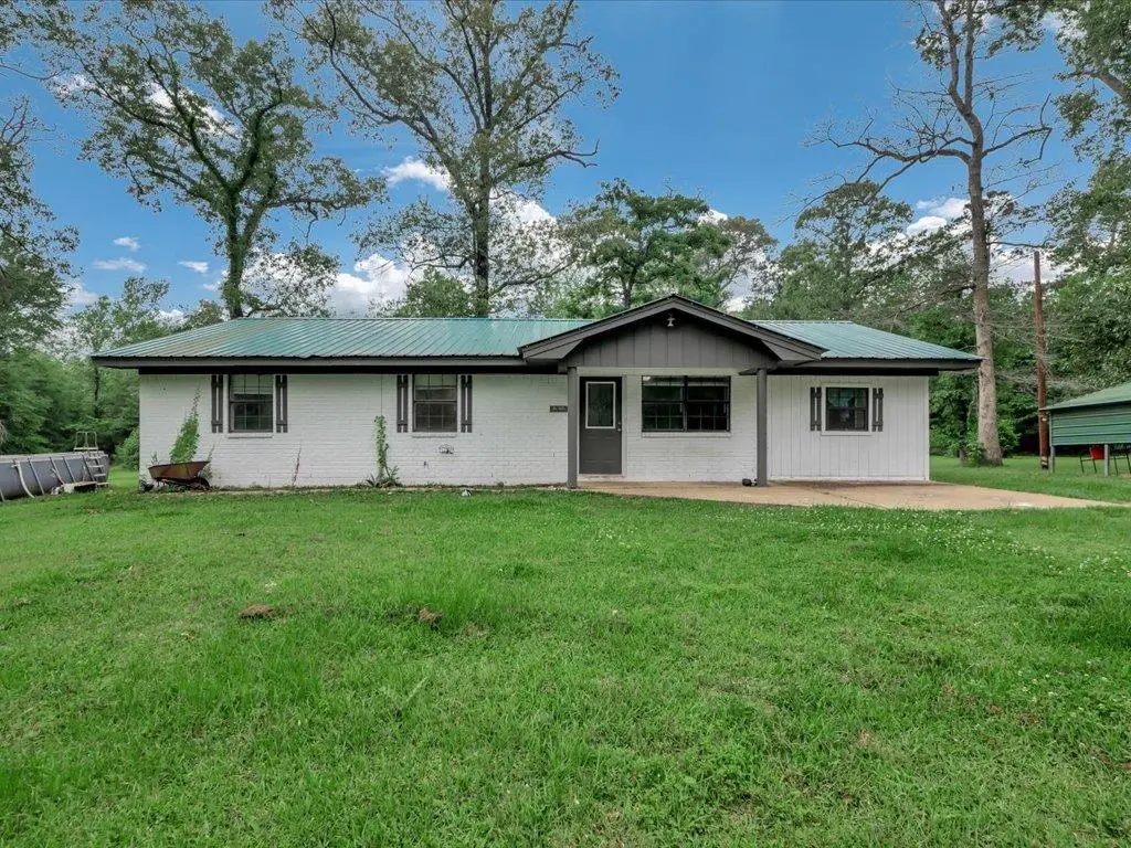 679 Hulsman Road, Lufkin, TX 75904 - #1