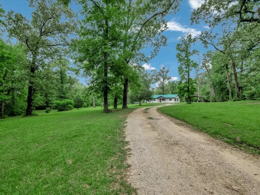679 Hulsman Road, Lufkin, TX 75904 - #3