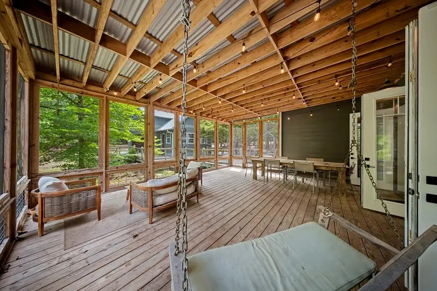 160 Delcrest Drive, Brookeland, TX 75931 - #3