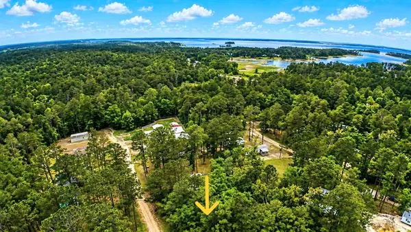 122 Robin Drive, Brookeland, TX 75931