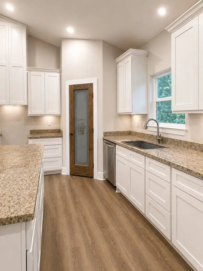 123 Stoney Ridge, Lufkin, TX 75904 - #3