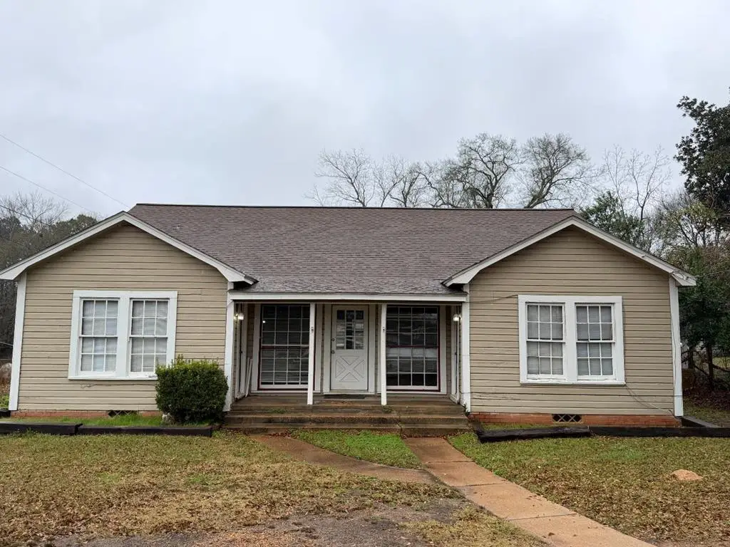 2021 Center Road, Nacogdoches, TX 75961 - #1