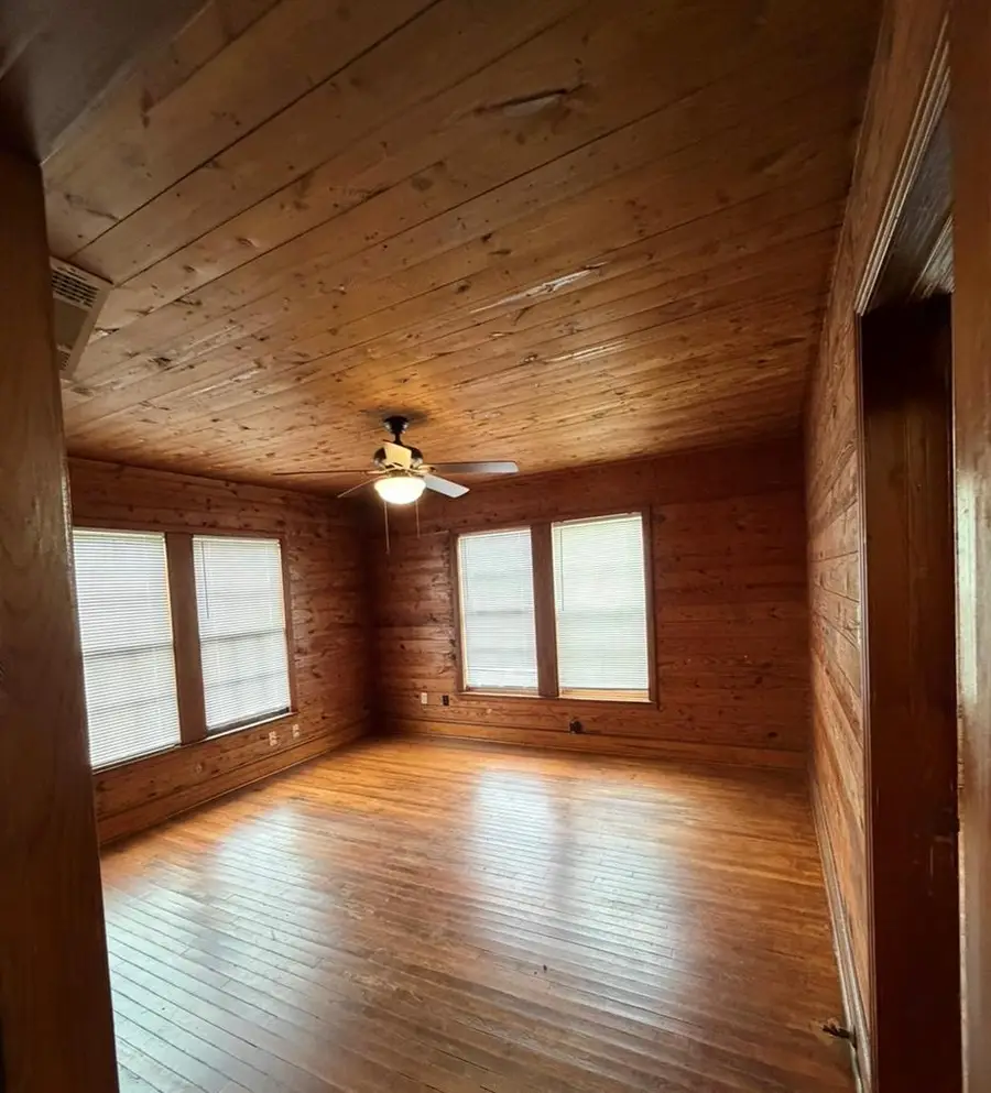 2021 Center Road, Nacogdoches, TX 75961 - #3