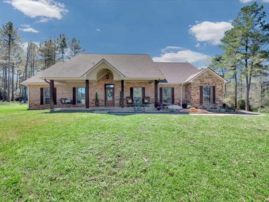 436 Westwood Loop, Lufkin, TX 75904 - #2