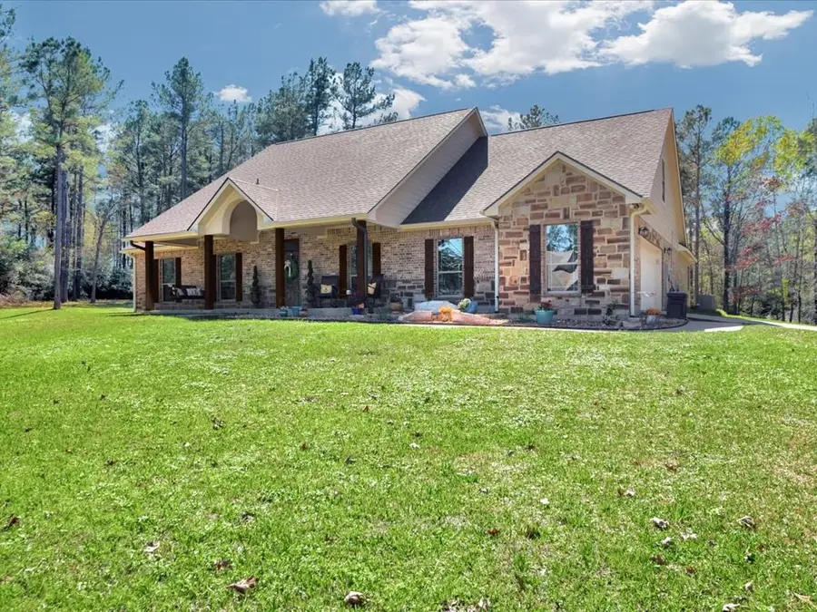 436 Westwood Loop, Lufkin, TX 75904 - #3