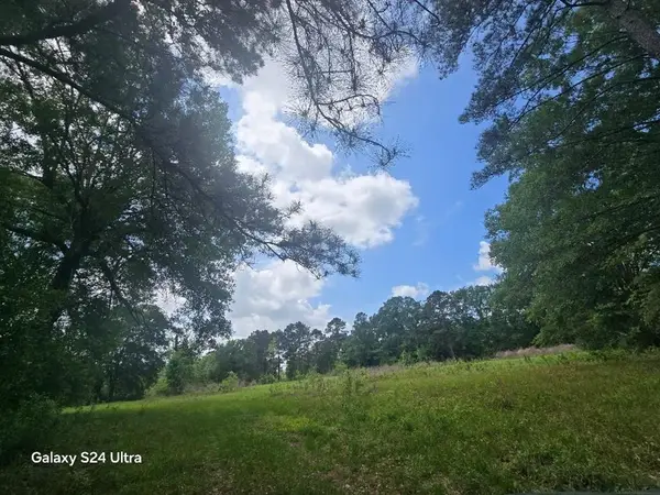 514 Cr 4154, Deweyville, TX 77632