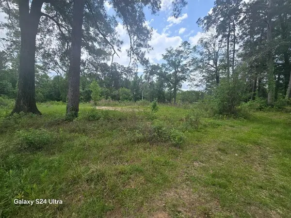 577 Cr 4205, Deweyville, TX 77632