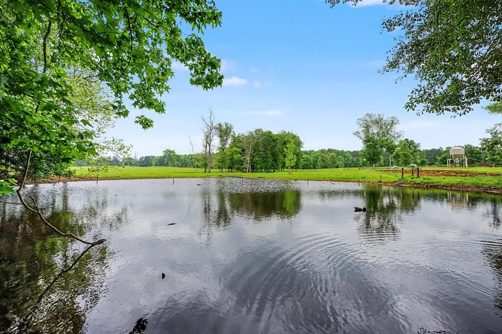 14080 State Highway 21 West, Douglass, TX 75943 - #1