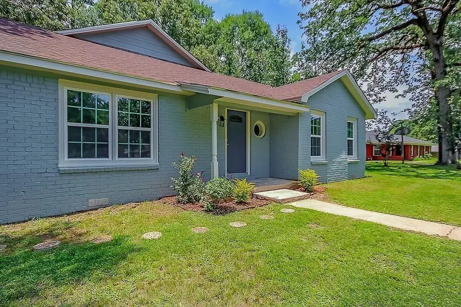 328 Sunset Blvd, Lufkin, TX 75904 - #2