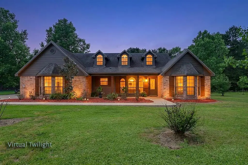 2066 Fm 1194, Lufkin, TX 75904 - #1
