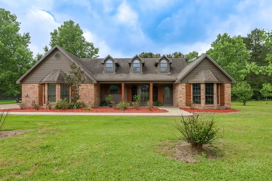 2066 Fm 1194, Lufkin, TX 75904 - #3