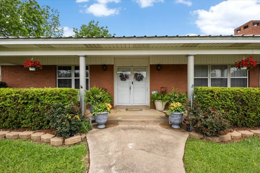 2606 S Us 79, Henderson, TX 75654 - #2