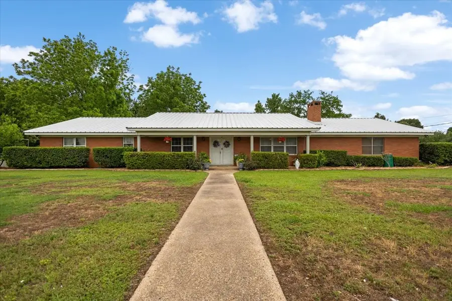 2606 S Us 79, Henderson, TX 75654 - #3
