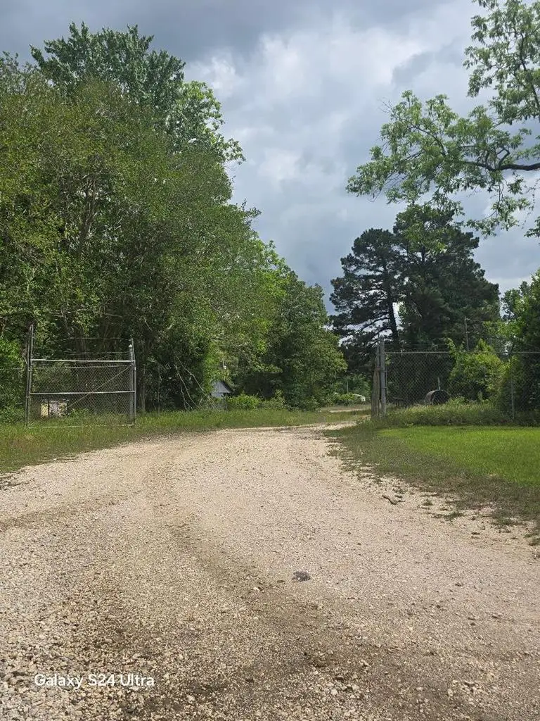210 Cr 2094, Burkeville, TX 75932 - #1