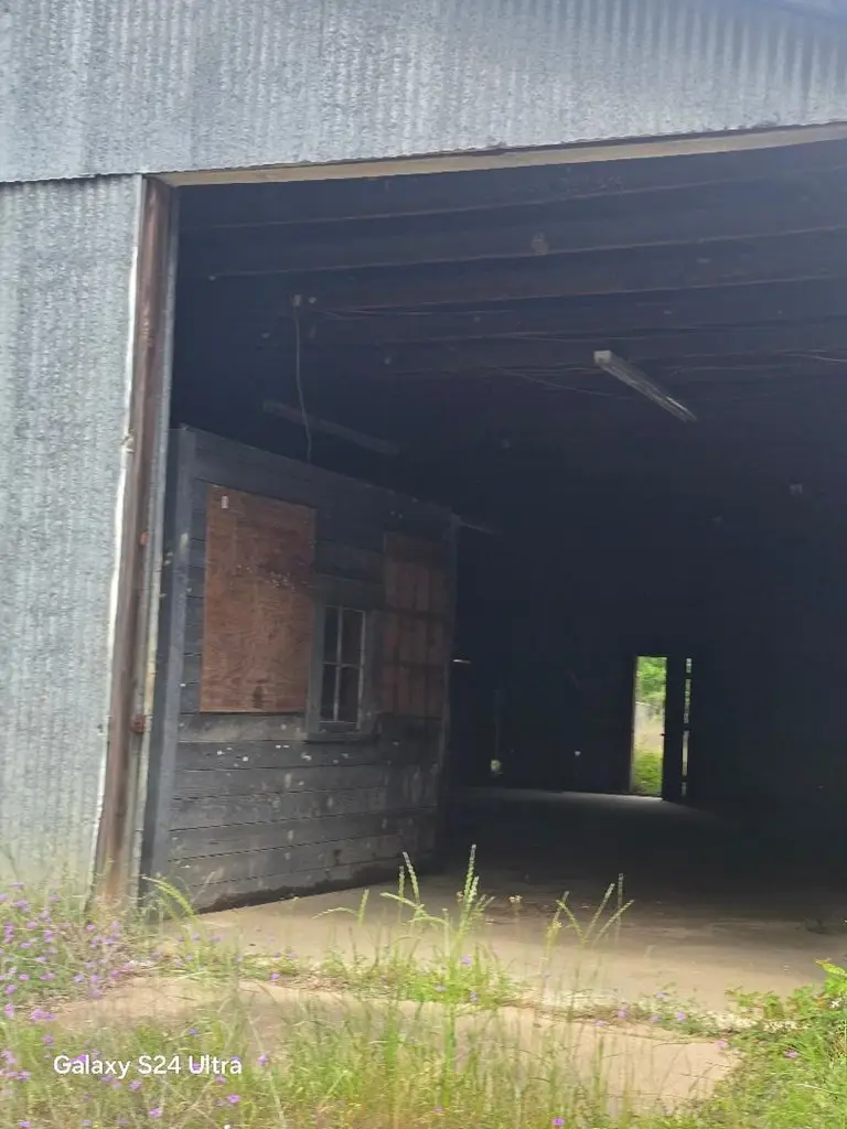 210 Cr 2094, Burkeville, TX 75932 - #2