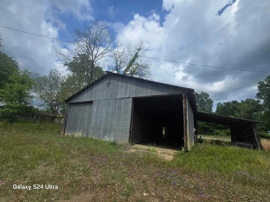 210 Cr 2094, Burkeville, TX 75932 - #3
