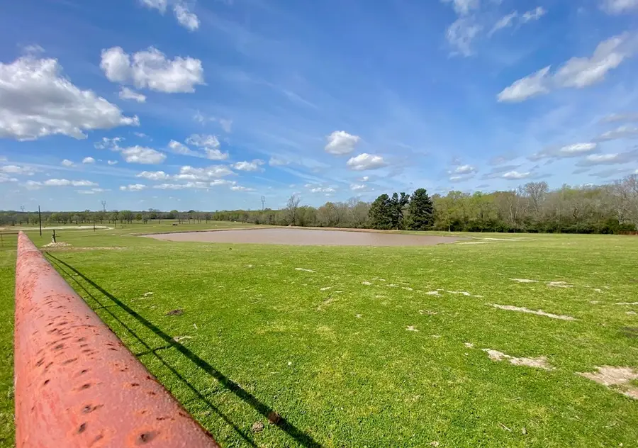 3145 Fm 1280w, Lovelady, TX 75851 - #3