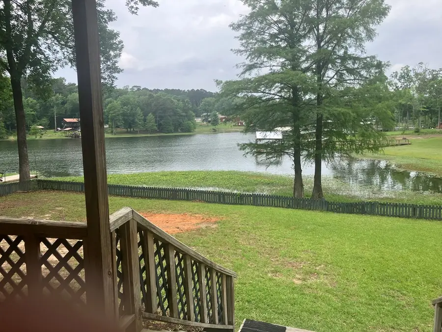 270 Timberlane, Hemphill, TX 75948 - #3