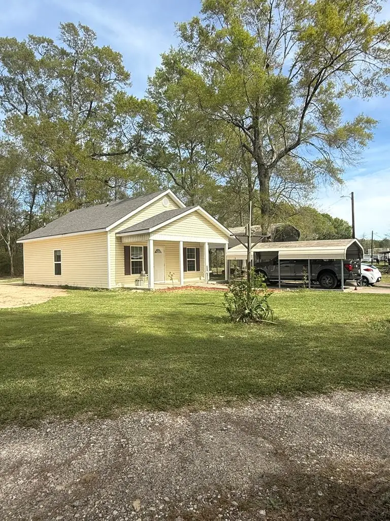 274 Cr 851, Buna, TX 77612 - #1