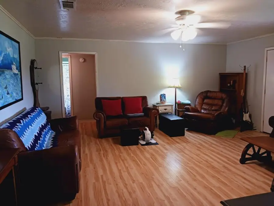 215 County Road 259, Jasper, TX 75951 - #3