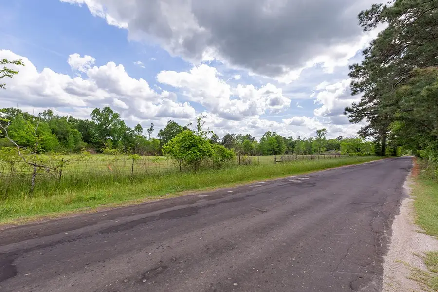461 Lot#1 Mccarty Road, Lufkin, TX 75904 - #2