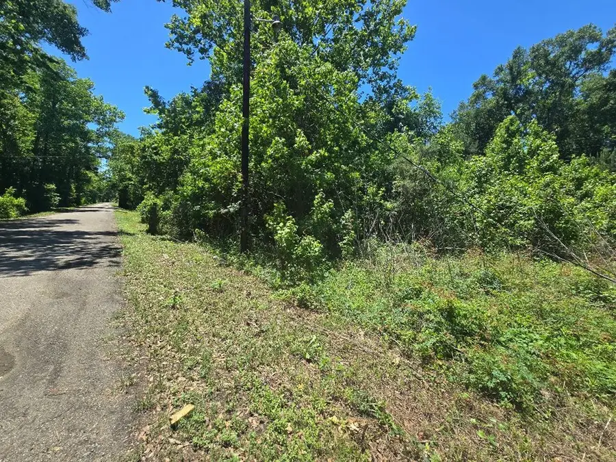 1904 Cr 4213, Orange, TX 77632 - #2