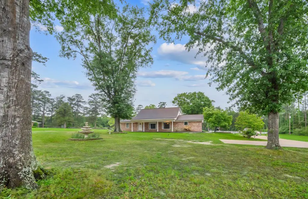 4970 Hwy 7 West, Nacogdoches, TX 75964 - #1